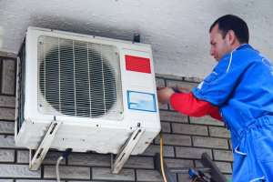 24/7 and Emergency HVAC Near Carversville, PA | Air Conidtioning and Heating Contractors